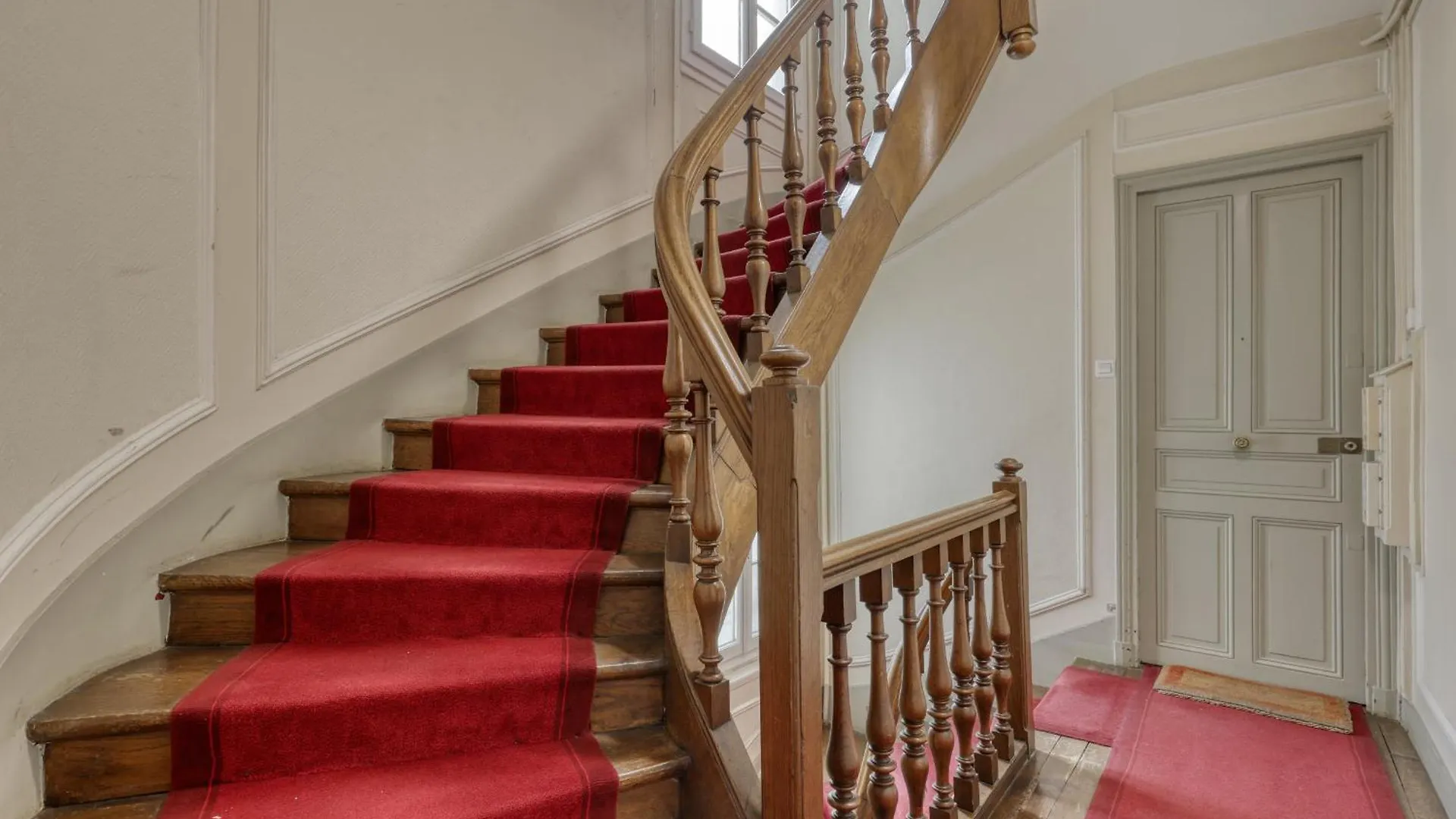 Lovely & Authentic Flat - Parc Des Expos - Paris 15 شقة